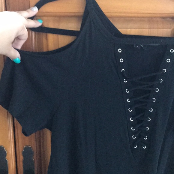 Sold - Picture 2 of 4